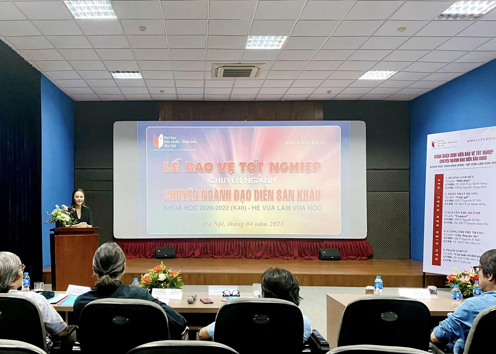 3 chị em Về nhà đi con: Người trở thành CEO, người kín tiếng sau khi rời xa màn ảnh-2