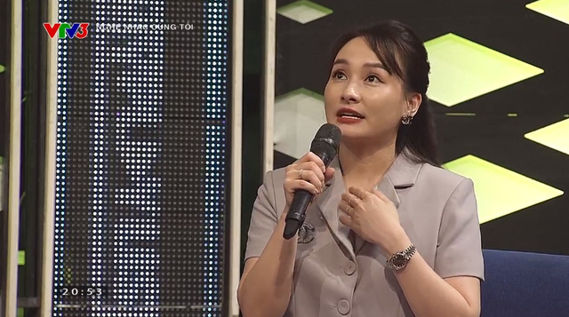 3 chị em Về nhà đi con: Người trở thành CEO, người kín tiếng sau khi rời xa màn ảnh-5