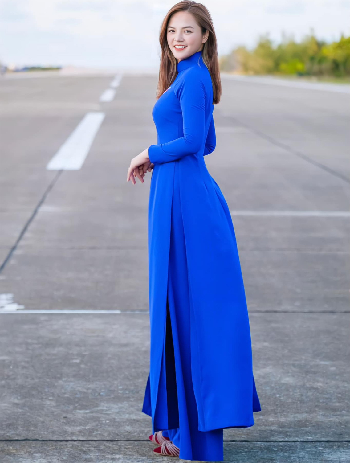 3 chị em Về nhà đi con: Người trở thành CEO, người kín tiếng sau khi rời xa màn ảnh-3