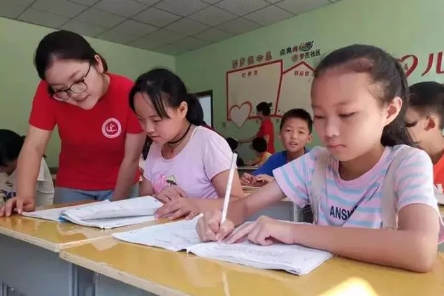 Trẻ có 6 tính xấu này dù học giỏi đến mấy tương lai cũng khó thành nhân tài-1