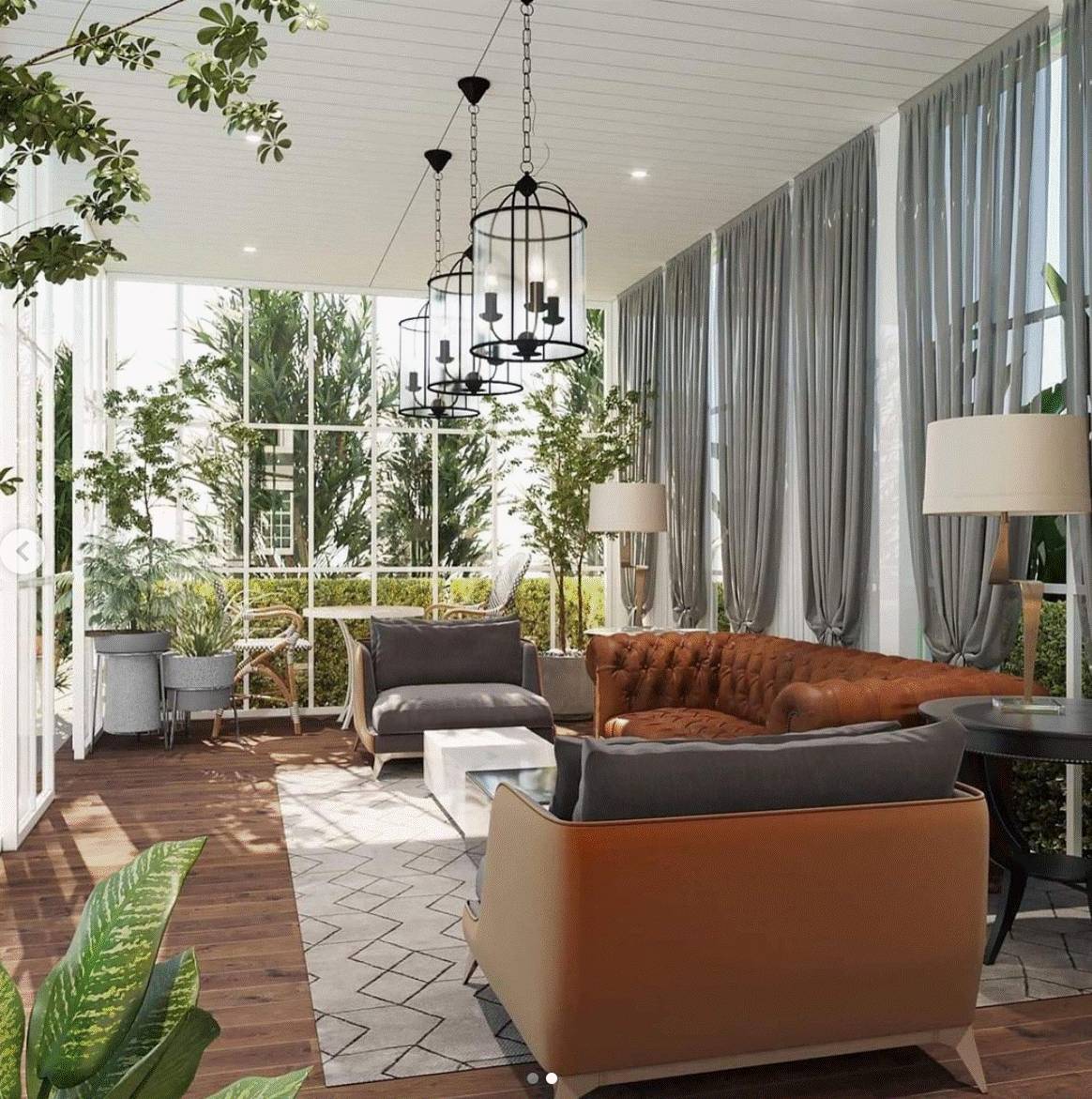 Soái ca trẻ nhất Shark Tank Việt Nam khoe gu thẩm mỹ tinh tế trong căn biệt thự cao cấp, khiến bao cô gái thầm ao ước-13