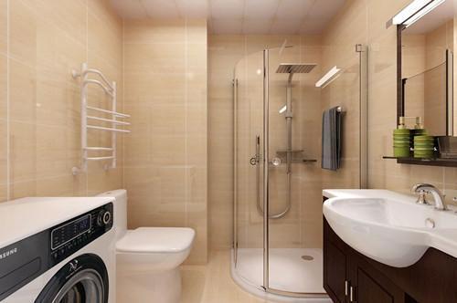 Phòng tắm dùng xong nên đóng hay mở cửa? Việc đơn giản bao người làm sai-2