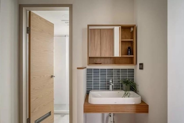 Vo gạo cho thêm muối có tác dụng gì?-2