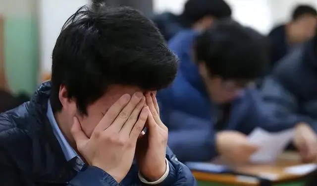 Nam sinh mất tích trước giờ thi, biết nguyên nhân dư luận khuyên gia đình xem lại cách giáo dục-1