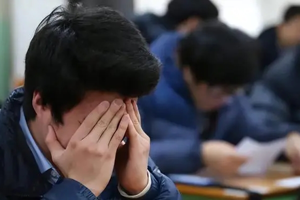 Chuyên gia giáo dục độc lập kể chuyện dạy con bằng 1 hình phạt chết tâm gây tranh cãi-2