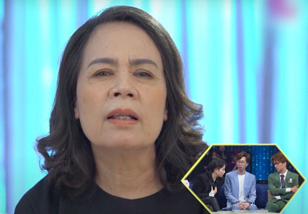 Chân dung người phụ nữ được Hoa hậu Chuyển giới Hương Giang tặng cả căn hộ hạng sang nhân dịp sinh nhật-2