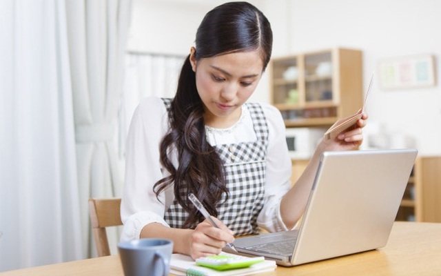 6 cách giúp bạn tiết kiệm tiền khi hàng loạt chi phí đang tăng cao-3