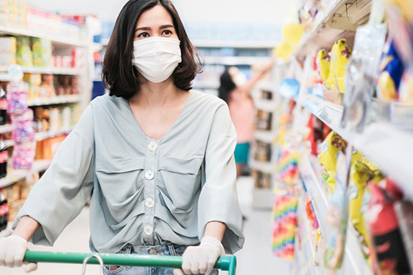 Ngân hàng lớn bất ngờ tăng thu phí loạt thẻ-2