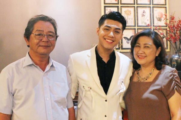 Ca sĩ Noo Phước Thịnh xin lỗi sau bình luận khiếm nhã-3