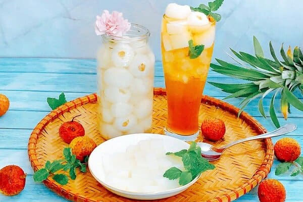 Bỏ túi cách làm tai heo ngâm mắm chua ngọt siêu ngon-7