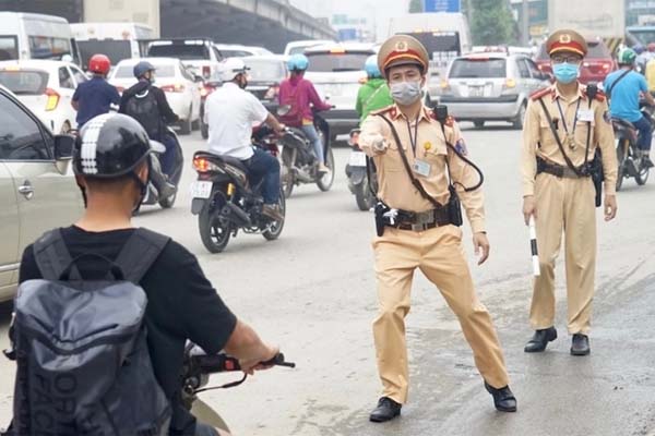 Sa bẫy của cô gái xinh đẹp trên mạng, người đàn ông nhận cái kết đắng-2