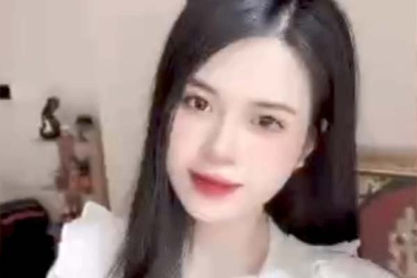 Từ thời cha sinh mẹ đẻ, đây là lần thứ 2 tôi đi bộ được dưới đáy sông Đà-10