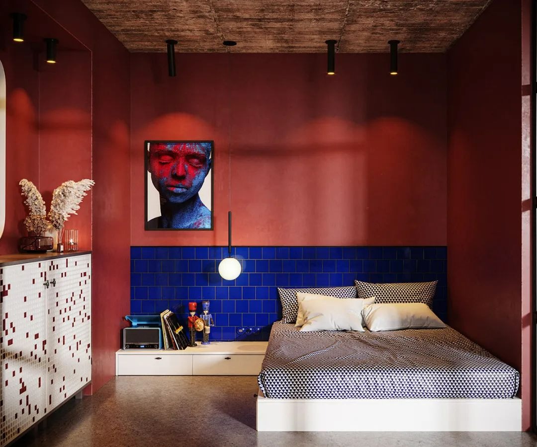 Người xưa dặn: Đầu giường 3 không, cuối giường 3 tránh, sức khỏe dồi dào, tài lộc viên mãn-6