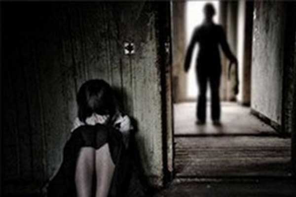 Vụ hiếp dâm bên bờ lạch và hành vi kỳ lạ của kẻ gây án-3