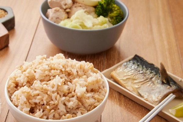 11 loại thực phẩm giúp làm giảm cholesterol được Trường Y Harvard công nhận-1