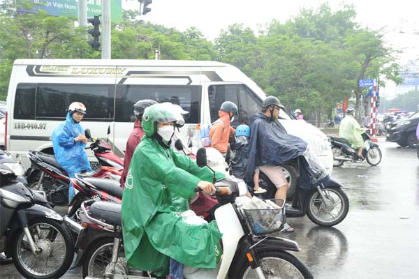 Bé trai 8 tuổi tử vong vì rơi xuống giếng trong lúc chơi đùa-4
