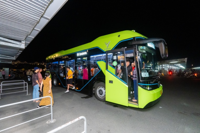 Choáng ngợp những thái cực du lịch đa sắc ở thiên đường hoang sơ Phú Quốc-6