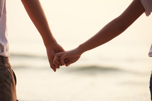 Chỉ một cuộc gọi, tôi đã cắt đuôi tình cũ thành công-2