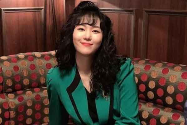 Ca sĩ Trương Hằng Viễn qua đời ở tuổi 37-3