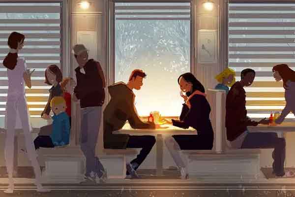 Thấy con dâu bị sếp chèn ép, mẹ chồng bảo: Ở nhà, mỗi tháng mẹ cho 20 triệu ăn tiêu-2