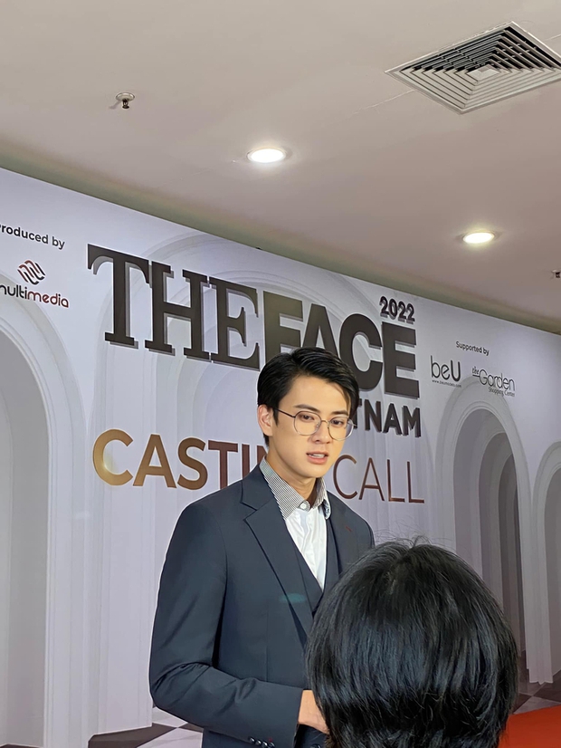 Cuộc sống hiện tại của bác sĩ từng gây sốt Người Ấy Là Ai-2