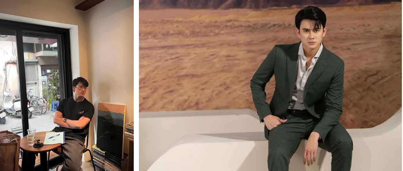 Cuộc sống hiện tại của bác sĩ từng gây sốt Người Ấy Là Ai-5