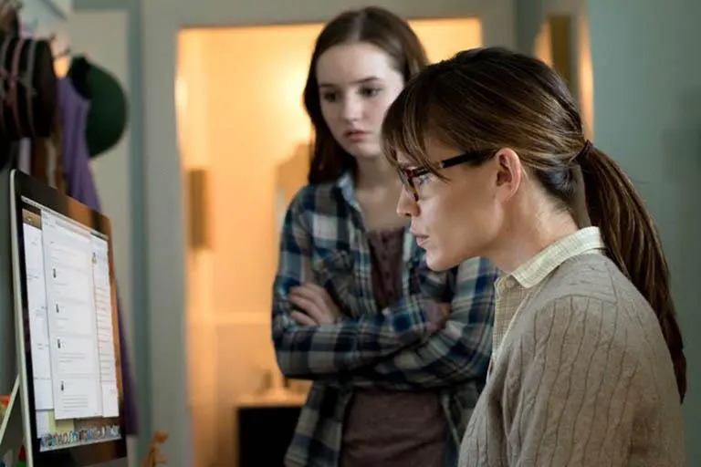 3 thời điểm cha mẹ nên mặc kệ, con dễ thành công lớn trong tương lai-2