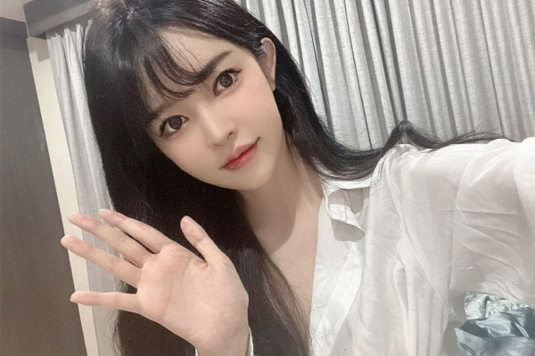 Uẩn khúc trong vụ streamer nổi tiếng Hàn Quốc bị vứt xác dưới mương-1