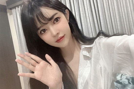 Uẩn khúc trong vụ streamer nổi tiếng Hàn Quốc bị vứt xác dưới mương