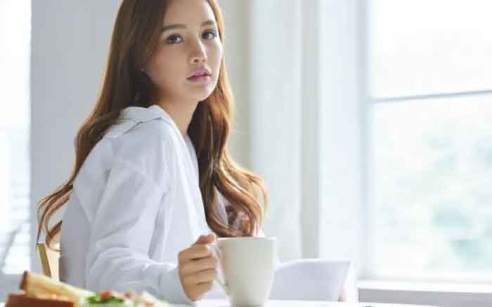 26 tuổi mẹ vẫn dặn tôi phải giữ gìn cho đêm tân hôn-1