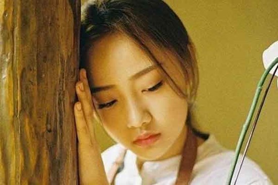 Nửa đêm đói bụng, tôi tình cờ phát hiện bí mật của chị chồng