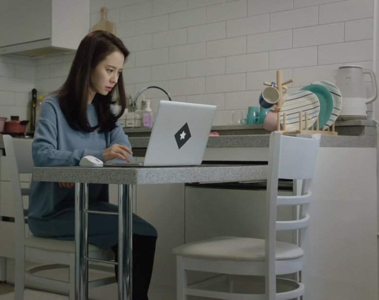 Chị hỏi vay tiền đi khám thai, tôi không cho lại bị mắng ngược có tí tiền mà làm phách-1