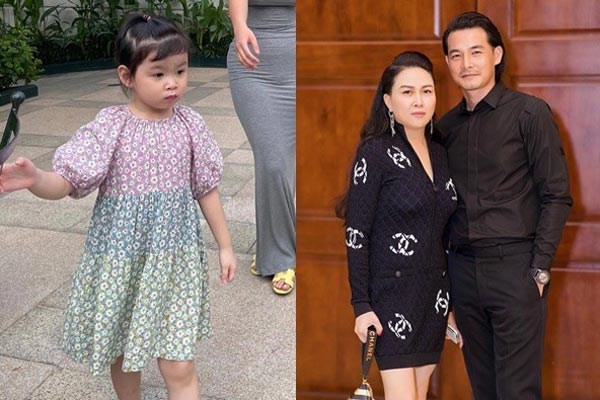 Phượng Chanel khoe con gái 20 tuổi diện cọng thun bốc hơn hoa hậu, CĐM phản ứng thiếu gì cách khoe-17