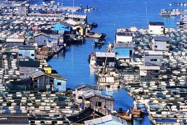 Khám phá ngôi làng hơn 4.000 năm tuổi nằm dưới lòng đất-2