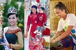 Đương kim Hoa hậu Hoàn vũ Philippines bị chê bai-5
