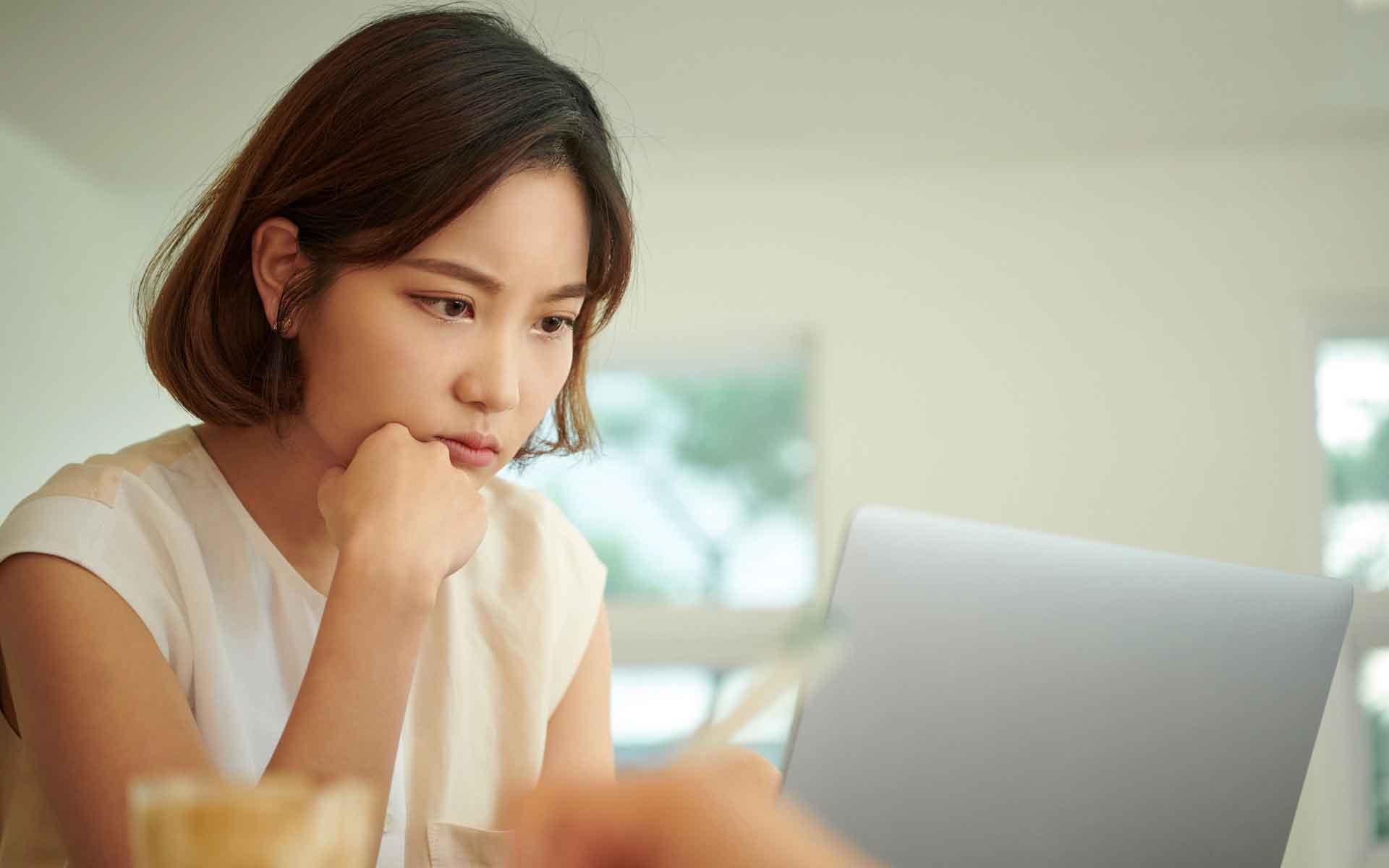 Ngỡ ngàng khi biết người yêu cũ sống khổ sở suốt 1 năm qua-1