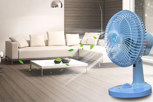 Mẹo sử dụng điều hòa ô tô hiệu quả nhất tài xế nên biết-4