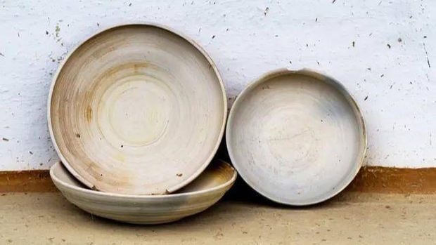 Hai thứ đồ cũ, nghèo đến mấy cũng không giữ: Nếu có ở nhà thì nhanh tay dọn đi kẻo quên-1