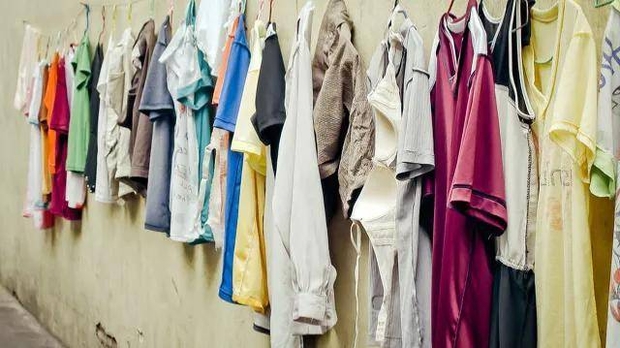 Hai thứ đồ cũ, nghèo đến mấy cũng không giữ: Nếu có ở nhà thì nhanh tay dọn đi kẻo quên-2