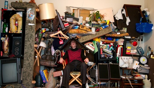 Hai thứ đồ cũ, nghèo đến mấy cũng không giữ: Nếu có ở nhà thì nhanh tay dọn đi kẻo quên-3