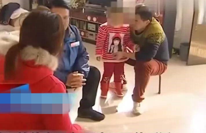 Bảo thương con dâu như con gái, nhưng nàng dâu một tuần ăn hết 7 quả trứng bị trách tiêu hoang-1