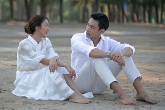 13 năm khóc ướt gối nhìn chồng ngoại tình, chỉ 1 lần lỡ qua đêm với người lạ mà cuộc đời tôi thay đổi