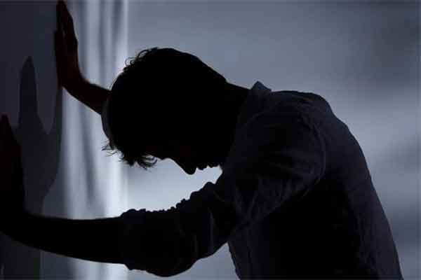 Về nhà bạn trai chơi, thấy cách anh nói chuyện với mẹ mà tôi muốn bỏ chạy-2