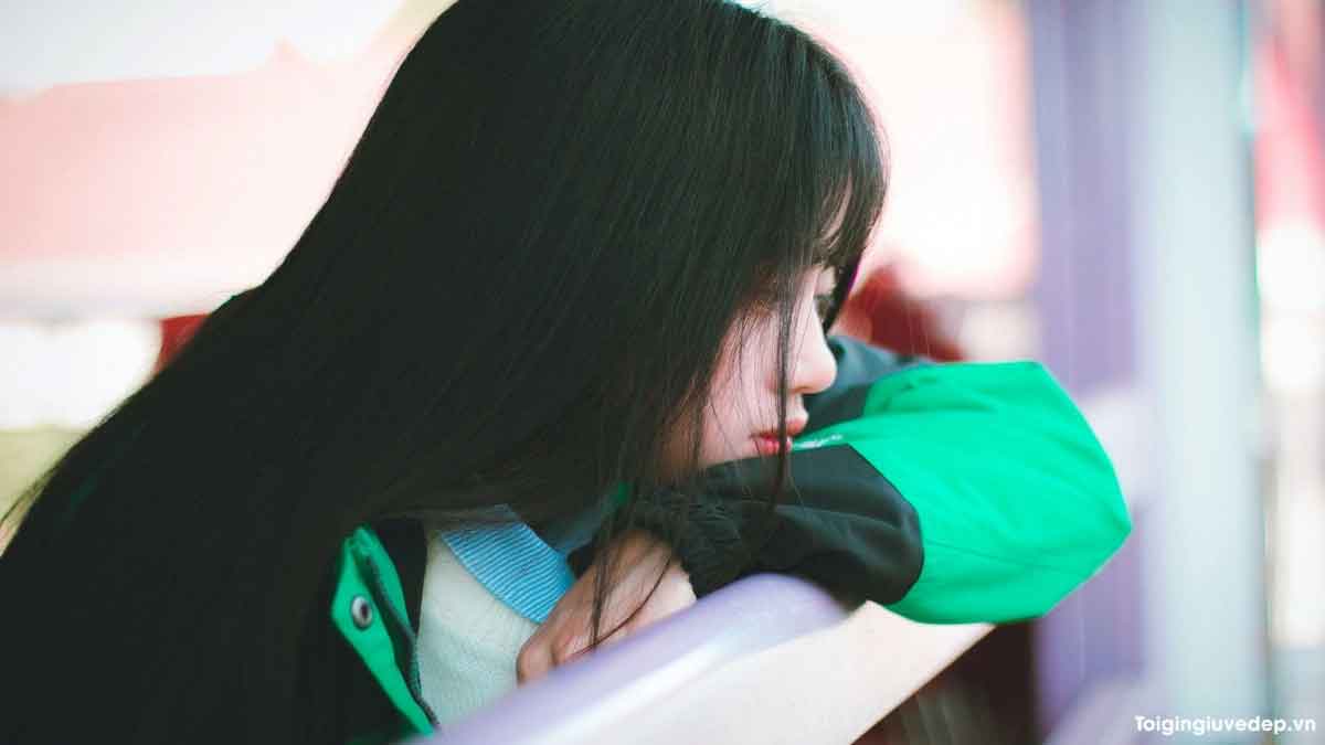 Mẹ phản đối kịch liệt điều này khi tôi giới thiệu người yêu-1