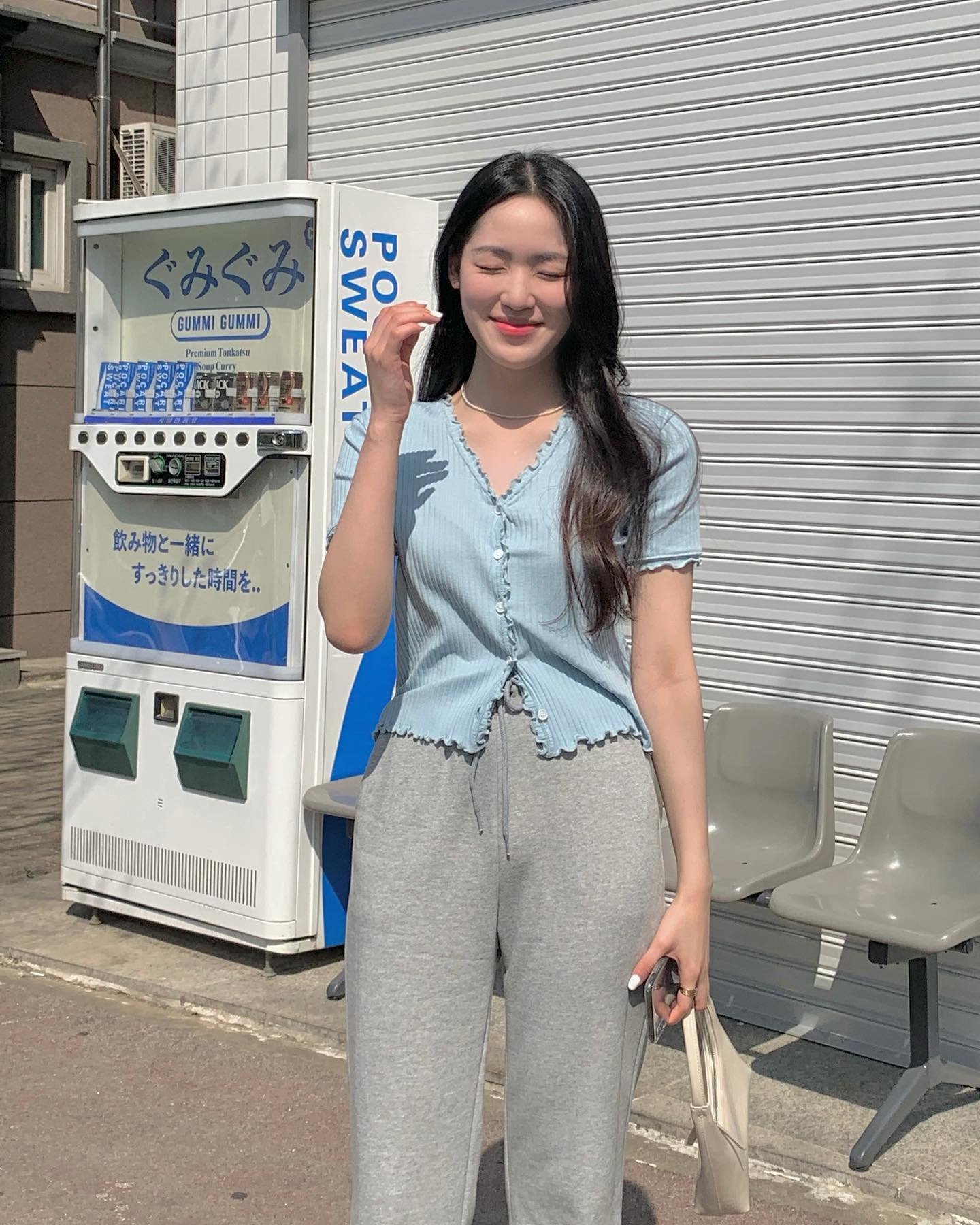 Cập nhật 5 xu hướng màu sắc trang phục hè năm 2023-2