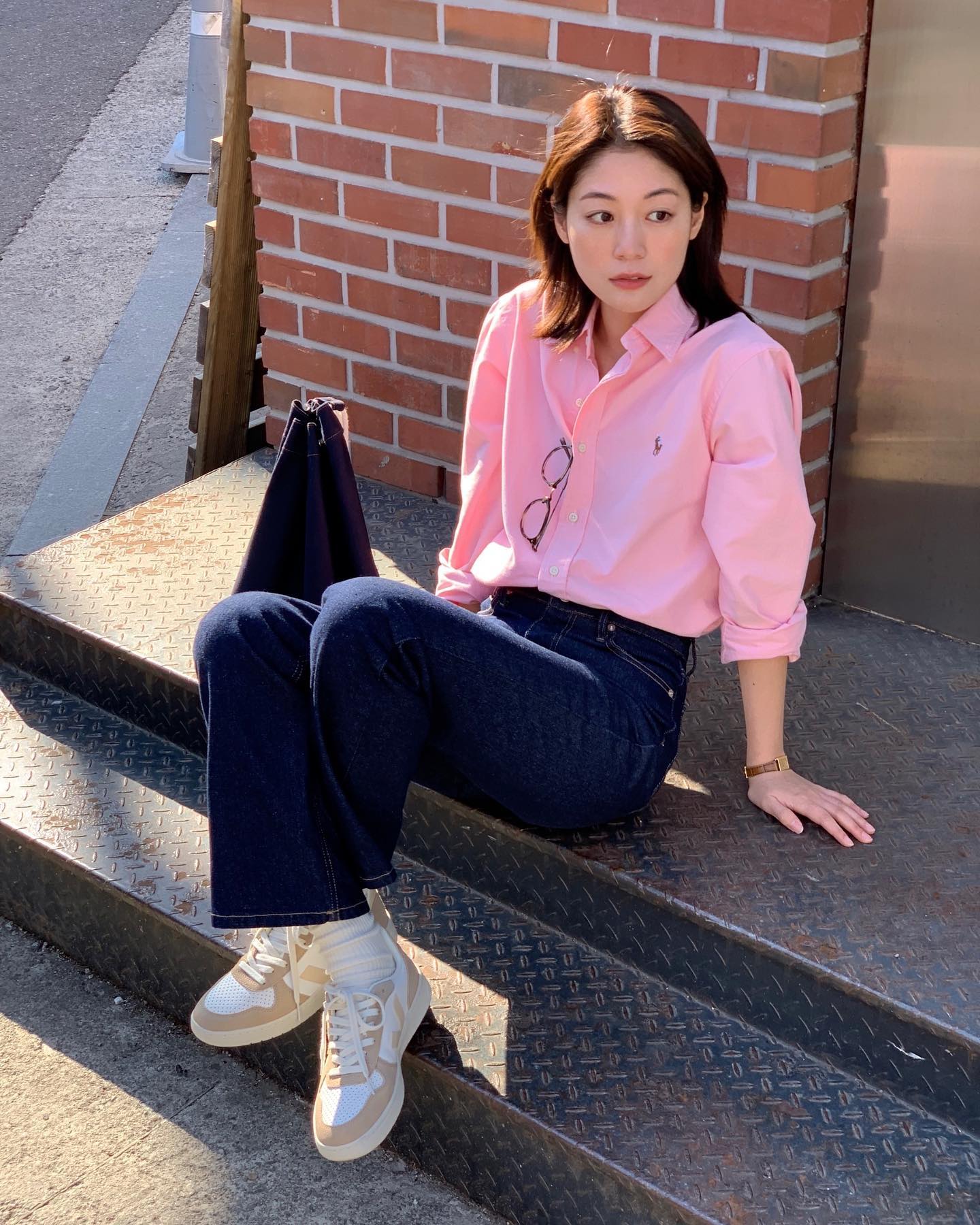 Cập nhật 5 xu hướng màu sắc trang phục hè năm 2023-3