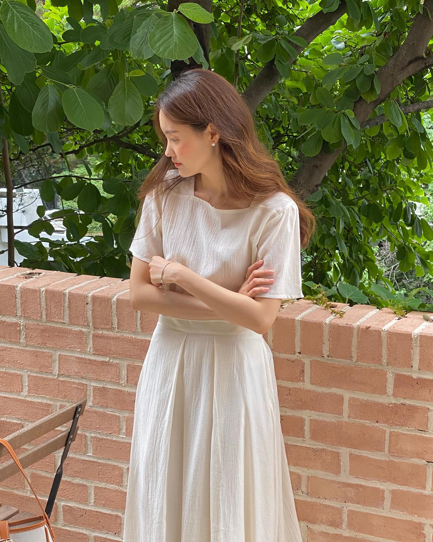 Cập nhật 5 xu hướng màu sắc trang phục hè năm 2023-6