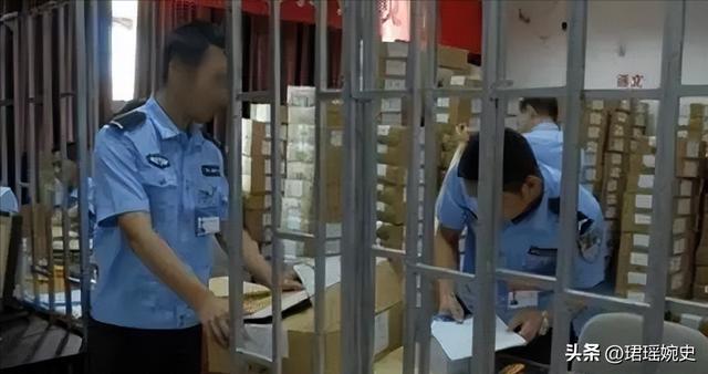 20 năm trước một nam sinh vướng vòng lao lý vì đánh cắp đề thi đại học-4