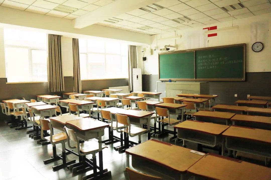 20 năm trước một nam sinh vướng vòng lao lý vì đánh cắp đề thi đại học-1