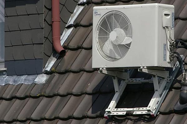 Tin mới nhất về đợt mưa lớn ở miền Bắc-2